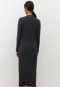 Marc O'Polo Strickjacke - Deep Sky | Damen -Marc O'Polo Verkäufe a2e913a55e6748508f5f8fde94249c01