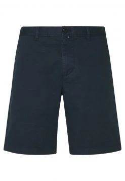 Marc O'Polo Shorts - Total Eclipse | Herren 8 Marc O'Polo Shorts - Total Eclipse | Herren -Marc O'Polo Verkäufe a2eaad9191c6405598bfc92462273bcf