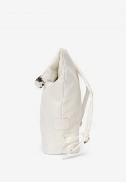 Marc O'Polo Damen EMILIA - Tagesrucksack - Salty White 7 Marc O'Polo Damen EMILIA - Tagesrucksack - Salty White -Marc O'Polo Verkäufe a2f26794e66240b19f0662e38cd825e8