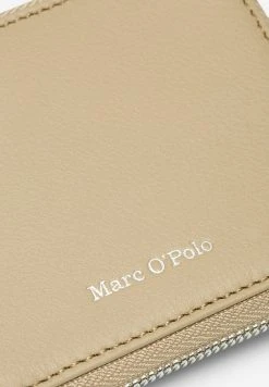 Marc O'Polo Damen Geldbörse - Wheat Field -Marc O'Polo Verkäufe a34478d450574ff5832d28d09bc064f0