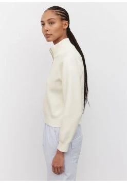 Marc O'Polo Strickpullover - Salty White | Damen 7 Marc O'Polo Strickpullover - Salty White | Damen -Marc O'Polo Verkäufe a35f979e9e154042971477e09c0b971c
