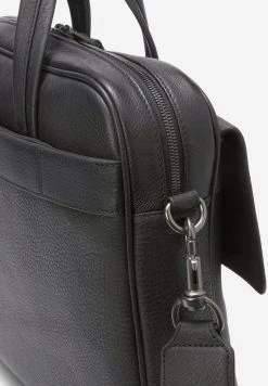 Marc O'Polo Aktentasche - Black | Herren -Marc O'Polo Verkäufe a37a612e57ee40d1905d55fbc1188026