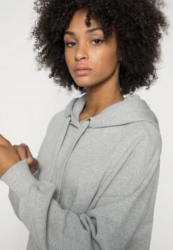 Marc O'Polo Freizeitkleid - Stony Grey Melange | Damen -Marc O'Polo Verkäufe a3ad46eb09d24ea9a5fac6e2fe89f49c