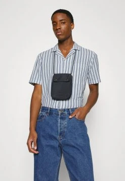 Marc O'Polo SHORT SLEEVE - Hemd - Multi/egg White | Herren 10 Marc O'Polo SHORT SLEEVE - Hemd - Multi/egg White | Herren -Marc O'Polo Verkäufe a427e0c708ef4209b96c7078e7a5ad9c