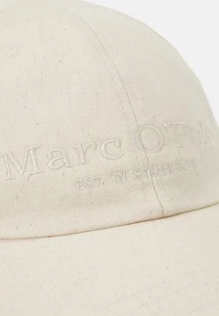 Marc O'Polo LOGO PANNEL - Cap - Chalky Sand | Damen -Marc O'Polo Verkäufe a44c7723bb1946a79abc4fdc55e6ec3f