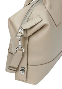 Marc O'Polo Handtasche - Blushed Grey | Damen -Marc O'Polo Verkäufe a473281bd52e4a78b0c436e1608e657e