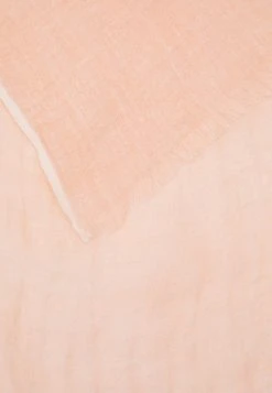 Marc O'Polo SCARVE - Schal - Blooming Peach | Damen -Marc O'Polo Verkäufe a48b65dba78144709732b784b256d6ea