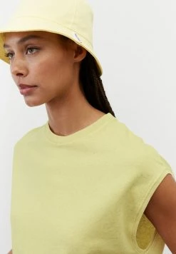 Marc O'Polo Top - Yellow | Damen 11 Marc O'Polo Top - Yellow | Damen -Marc O'Polo Verkäufe a4abfe82c1b5495a9813a9b037cb5a09