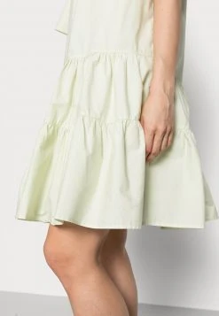 Marc O'Polo Freizeitkleid - Mint | Damen 8 Marc O'Polo Freizeitkleid - Mint | Damen -Marc O'Polo Verkäufe a529e1441c064c3389126a0a52961047