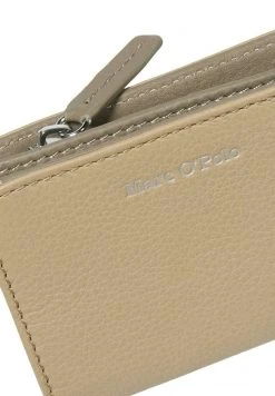 Marc O'Polo Geldbörse - Wheat Field | Damen 9 Marc O'Polo Geldbörse - Wheat Field | Damen -Marc O'Polo Verkäufe a53d22345037462ebab39523a8d04ee2