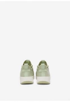 Marc O'Polo LOLETA - Sneaker Low - Mint | Damen 12 Marc O'Polo LOLETA - Sneaker Low - Mint | Damen -Marc O'Polo Verkäufe a5b87dbe472d4365a07648f289f240e4