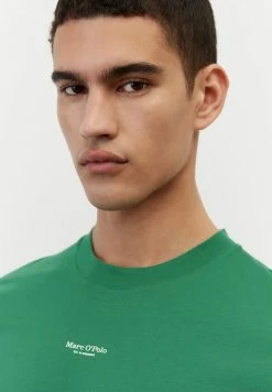Marc O'Polo T-Shirt Basic - Mowed Lawn | Herren 8 Marc O'Polo T-Shirt Basic - Mowed Lawn | Herren -Marc O'Polo Verkäufe a5e85bae4d7045debfede559a2e4998c