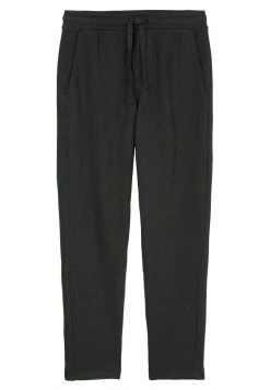 Marc O'Polo Jogginghose - Phantom Fear | Herren -Marc O'Polo Verkäufe a5f929c0a534455f91f5b80a5864da2f
