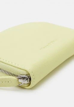Marc O'Polo LARISSA - Geldbörse - Lemon Sorbet | Damen 7 Marc O'Polo LARISSA - Geldbörse - Lemon Sorbet | Damen -Marc O'Polo Verkäufe a6128a1f060d4d0fa2d82036581b64dc