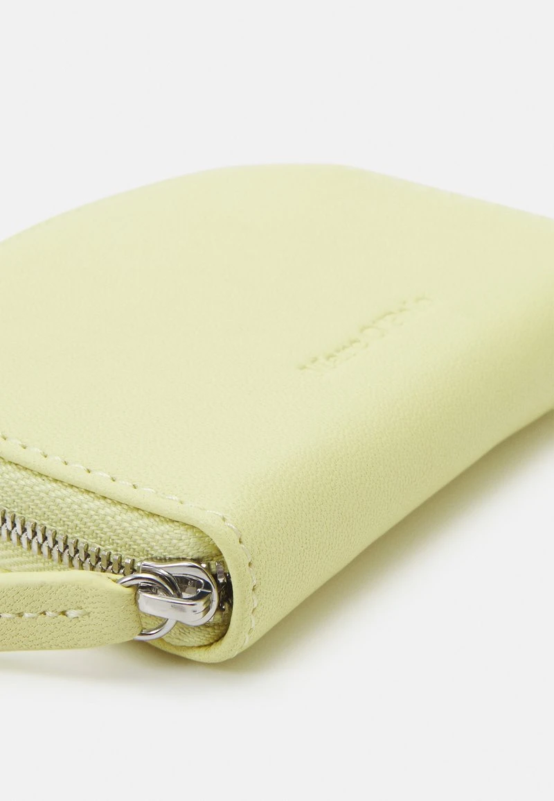 Marc O'Polo LARISSA - Geldbörse - Lemon Sorbet | Damen 4 Marc O'Polo LARISSA - Geldbörse - Lemon Sorbet | Damen – Bild 4