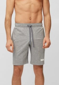 Marc O'Polo Nachtwäsche Hose - Natur | Herren