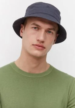 Marc O'Polo Strickpullover - English Moss | Herren -Marc O'Polo Verkäufe a63eacf179f24d27b319abbdc3dec3a0