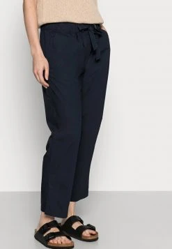 Marc O'Polo Damen Stoffhose - Night Sky 8 Marc O'Polo Damen Stoffhose - Night Sky -Marc O'Polo Verkäufe a669c8b1ee8b4c8b8f1b17aaf39833ee