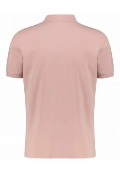 Marc O'Polo Poloshirt - Rose | Herren -Marc O'Polo Verkäufe a68f1b488f8a4aab9fa9750500b6d1e4
