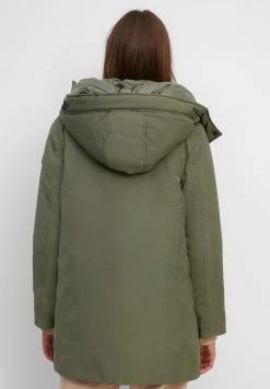 Marc O'Polo Wintermantel - Fresh Moss | Damen -Marc O'Polo Verkäufe a6eea398a37043ee807ce2eb755afbff