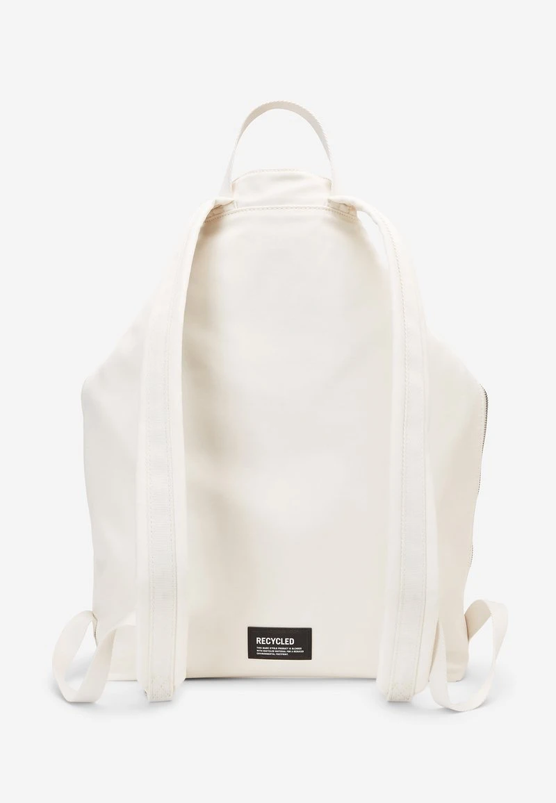 Marc O'Polo RECYCELTER QUALITÄT - Tagesrucksack - Shaded Sand | Damen 3 Marc O'Polo RECYCELTER QUALITÄT - Tagesrucksack - Shaded Sand | Damen – Bild 3