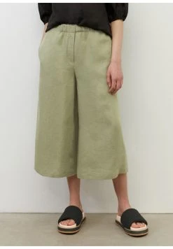 Marc O'Polo Shorts - Sundried Sage | Damen 7 Marc O'Polo Shorts - Sundried Sage | Damen -Marc O'Polo Verkäufe a7ba47539fda40b581d2f0eeb9c5b92a