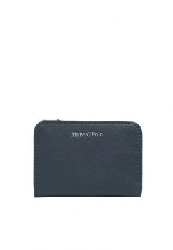 Marc O'Polo Geldbörse - Deep Sky | Damen