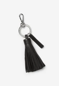 Marc O'Polo SET - Handytasche - Black | Damen -Marc O'Polo Verkäufe a8b93e72b52749e5a9f5244f1169bf67