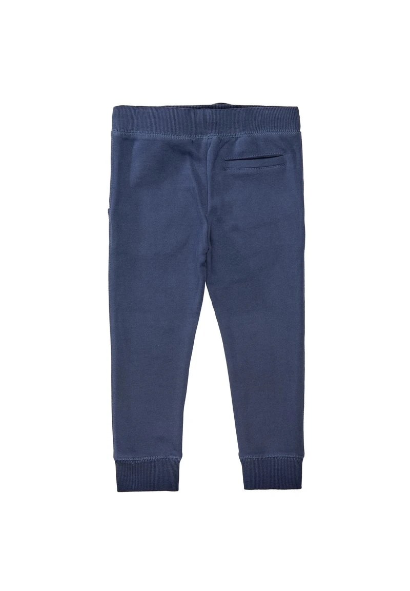 Marc O'Polo Jogginghose - Blau | Kinder 2 Marc O'Polo Jogginghose - Blau | Kinder – Bild 2