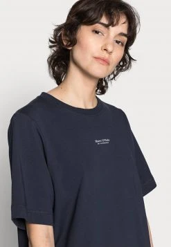 Marc O'Polo Freizeitkleid - Night Sky | Damen -Marc O'Polo Verkäufe aa0a60c722704a06a14083ec5a68028f