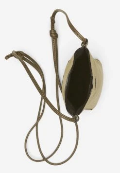 Marc O'Polo Umhängetasche - Dried Mint | Damen 12 Marc O'Polo Umhängetasche - Dried Mint | Damen -Marc O'Polo Verkäufe aa102b75ba454e5ab68d57f1355969a2