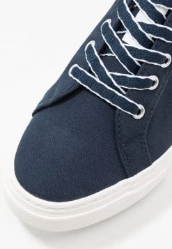 Marc O'Polo VENUSE - Sneaker Low - Navy | Damen -Marc O'Polo Verkäufe aa3a843a8f3f4851b69a0b3bda12b189