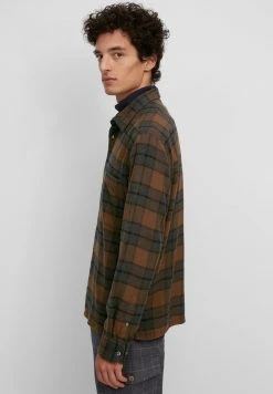 Marc O'Polo Hemd - Multi/riding Roots | Herren 11 Marc O'Polo Hemd - Multi/riding Roots | Herren -Marc O'Polo Verkäufe aa565695c6434f919b19d94261c4b86e