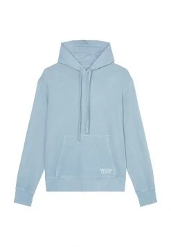 Marc O'Polo Herren Kapuzenpullover - Stormy Sea 11 Marc O'Polo Herren Kapuzenpullover - Stormy Sea -Marc O'Polo Verkäufe aa8594c228684124af9632f7b33e1788