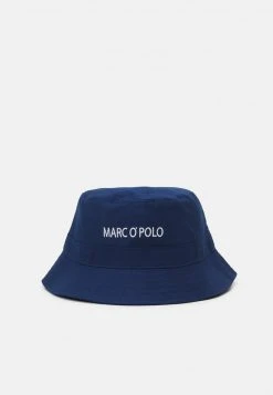 Marc O'Polo Hut - Noble Blue | Damen