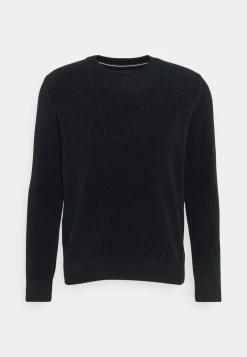 Marc O'Polo Strickpullover - Phantom Fear | Herren -Marc O'Polo Verkäufe aa9c7aa049094621ac8368e67e058c40