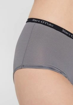 Marc O'Polo Panties - Blauschwarz | Damen 9 Marc O'Polo Panties - Blauschwarz | Damen -Marc O'Polo Verkäufe ab15292412c240c58cc27834f7d57aa6