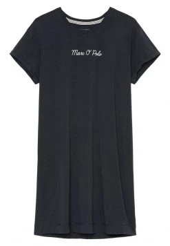Marc O'Polo SLEEPSHIRT - Nachthemd - Grau | Damen 5 Marc O'Polo SLEEPSHIRT - Nachthemd - Grau | Damen -Marc O'Polo Verkäufe ab24e7f7956443c1ac1e17d7ada4020e