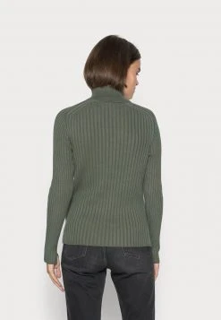 Marc O'Polo Strickpullover - Fresh Moss | Damen 7 Marc O'Polo Strickpullover - Fresh Moss | Damen -Marc O'Polo Verkäufe ab2cbcdd690d43ec923b1ebf9a6ca1d6