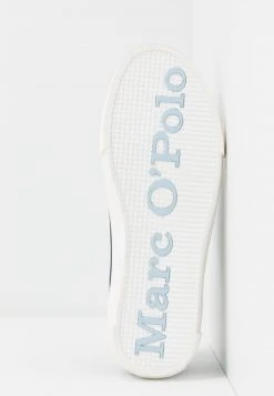 Marc O'Polo VENUSE - Sneaker Low - Navy | Damen -Marc O'Polo Verkäufe ab5f3190d6444966af666064862ae724
