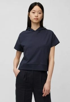 Marc O'Polo T-Shirt Print - Night Sky | Damen 16 Marc O'Polo T-Shirt Print - Night Sky | Damen -Marc O'Polo Verkäufe ab9148a60ea84251a09576fa2a29804c