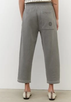 Marc O'Polo Jogginghose - Mop Grey New | Damen 9 Marc O'Polo Jogginghose - Mop Grey New | Damen -Marc O'Polo Verkäufe abe6481df8f84134819863af7ca59eac