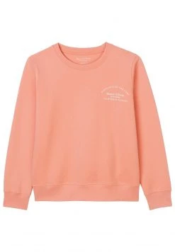 Marc O'Polo Sweatshirt - Apricot | Kinder