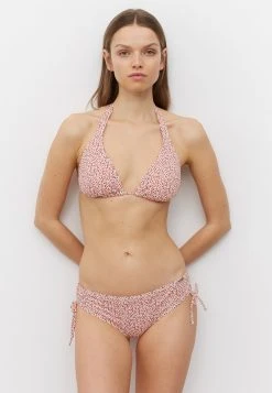 Marc O'Polo Bikini - Orange | Damen