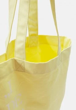 Marc O'Polo Damen JADY - Shopping Bag - Lemon Sorbet 8 Marc O'Polo Damen JADY - Shopping Bag - Lemon Sorbet -Marc O'Polo Verkäufe ac506a9f4a034b09ad7889dcf9e05680