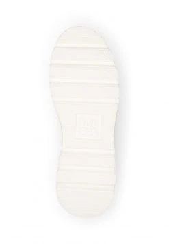 Marc O'Polo MANDY - Sneaker Low - Offwhite | Damen 11 Marc O'Polo MANDY - Sneaker Low - Offwhite | Damen -Marc O'Polo Verkäufe ac575bdef47747c78c66274093d6b53e