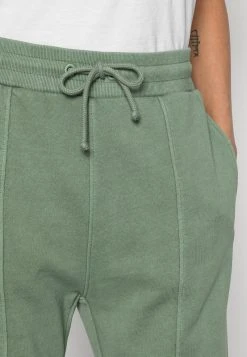 Marc O'Polo Jogginghose - Breezy Mint | Damen -Marc O'Polo Verkäufe ac7905bc67d1447996019866c0e1c158