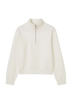 Marc O'Polo Strickpullover - Salty White | Damen 9 Marc O'Polo Strickpullover - Salty White | Damen -Marc O'Polo Verkäufe ac83440baaff46e887f258b6d3e91d6c