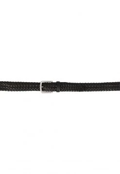 Marc O'Polo Gürtel - Black | Herren -Marc O'Polo Verkäufe ac8e7f5f06074641bed3ab79aba6599f