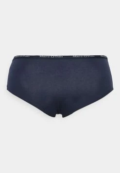 Marc O'Polo 3 PACK - Panties - Nachtblau | Damen 6 Marc O'Polo 3 PACK - Panties - Nachtblau | Damen -Marc O'Polo Verkäufe ac9d923a7a214d018f69fff35cc4a9ce